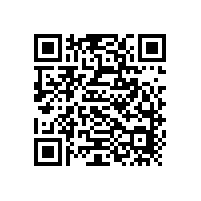 如何快速判斷出遞進(jìn)式油氣分配器的堵塞出口