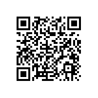 軋機軸承使用干油潤滑會遇到哪些困難？