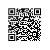 【知識(shí)普及】一套完整的軸承油氣潤(rùn)滑系統(tǒng)的組成結(jié)構(gòu)