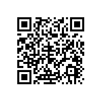 油氣潤滑系統(tǒng)是否會產(chǎn)生噪聲？