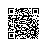 潤滑方式對(duì)軸承潤滑狀態(tài)有怎樣的影響？