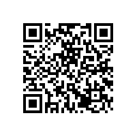 種類多樣的華順油氣分配器，總有一款適合您