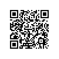 使用華順電主軸油氣潤滑，優(yōu)勢多多