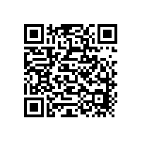 怎樣知道軸承內充滿了油？
