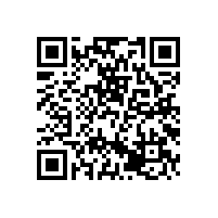 節(jié)能降耗選擇油氣潤滑設(shè)備，起著重要作用的控制系統(tǒng)不得不了解