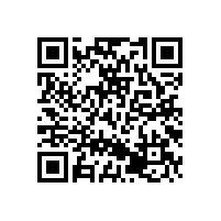 安裝油氣潤滑設(shè)備是否會(huì)影響鋼廠的生產(chǎn)？