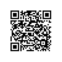 為什么客戶會(huì)舍近求遠(yuǎn)也要選擇煙臺(tái)華順呢？