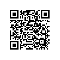 油氣潤滑在大型開放式齒輪上大顯身手