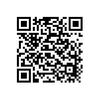 哪些設(shè)備可以使用鏈條油氣潤滑系統(tǒng)呢？