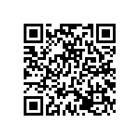 高速滾動(dòng)軸承潤(rùn)滑選擇油氣潤(rùn)滑的原因