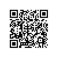 購(gòu)買(mǎi)華順油氣潤(rùn)滑系統(tǒng)可享受哪些服務(wù)？