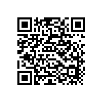 油氣潤滑管路安裝，對管件的材質(zhì)有何要求？