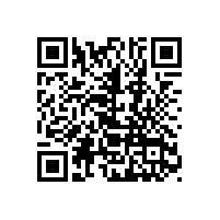 是不是潤(rùn)滑點(diǎn)處的潤(rùn)滑油加得越多越好呢？