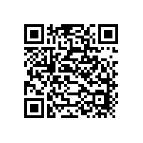 油氣潤滑技術(shù)在冷軋項目上顯現(xiàn)出的優(yōu)勢