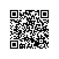 一套完整的油氣潤滑系統(tǒng)的衛(wèi)星站都有哪些部分？