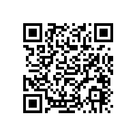 輪緣油氣潤滑所帶來的積極效果已經(jīng)被普遍認(rèn)可