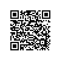 油氣潤(rùn)滑系統(tǒng)與軋機(jī)運(yùn)行的保護(hù)設(shè)置