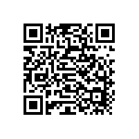 用戶如何挑選油氣潤(rùn)滑設(shè)備，華順教你小妙招