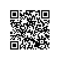 集中潤(rùn)滑設(shè)備是如何提高機(jī)械的運(yùn)作效率