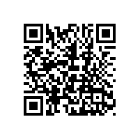 維護鏈條油氣潤滑系統(tǒng)需要特別注意的地方