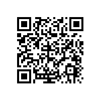 油氣潤滑系統(tǒng)正常工作需要檢查的內(nèi)容