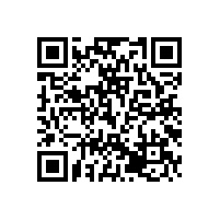 集中潤(rùn)滑系統(tǒng)銷量居首位，品質(zhì)當(dāng)然好