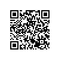 華順油氣潤(rùn)滑系統(tǒng)—口碑贏得品牌發(fā)展