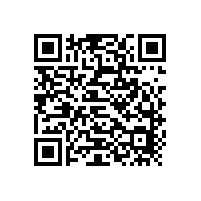 油氣潤(rùn)滑設(shè)備價(jià)格不關(guān)鍵，質(zhì)量才是標(biāo)準(zhǔn)