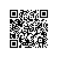 這些事情做到了，想不會(huì)采購鏈條油氣潤滑系統(tǒng)都難