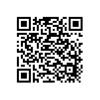 油氣潤滑設(shè)備斷電時軸承座內(nèi)的油能維持多長的時間？