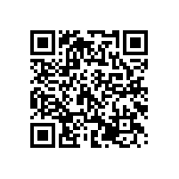 澳森油氣潤滑技術(shù)在高線風(fēng)冷輥道的應(yīng)用報告