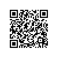 影響油氣潤滑效果的因素有哪些？