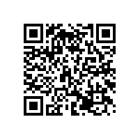 安心選購油氣潤滑系統(tǒng)，用戶才會(huì)支持華順品牌