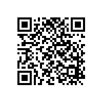 安心選華順集中潤滑系統(tǒng)，是用戶不錯(cuò)的選擇