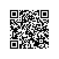 鞍鋼領導向華順油氣集中潤滑公司管理者分享企業(yè)管理心得