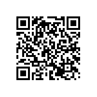 安裝棒材軋機(jī)油氣潤滑系統(tǒng)需要注意的事項(xiàng)