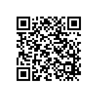 安裝管路時有什么要求嗎？