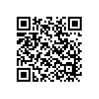 安裝華順電主軸油氣潤滑系統(tǒng)有效降低成本