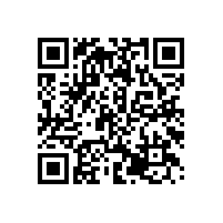 安裝華順輪緣油氣潤滑裝置可以讓車輪輪緣作為實(shí)施潤滑的工具對軌道進(jìn)行潤滑