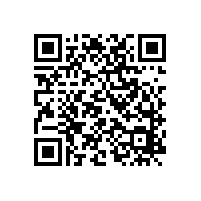 安裝華順油氣潤滑系統(tǒng)是節(jié)能環(huán)保的潤滑方式