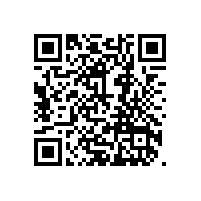 安裝鏈條油氣潤滑有哪些要求呢？