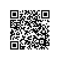 安裝是否影響生產(chǎn)？