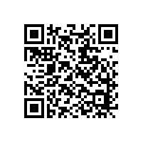 安裝微型油氣潤滑系統(tǒng)，您想到了華順生產的微型油氣潤滑系統(tǒng)