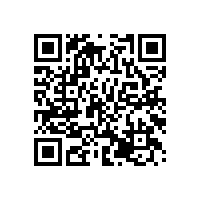 安裝完油氣潤(rùn)滑設(shè)備后，會(huì)有專人培訓(xùn)嗎？