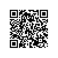 安裝油氣潤滑管路對材質(zhì)有要求嗎？