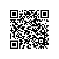 安裝油氣潤滑設(shè)備管道需要注意哪些問題？