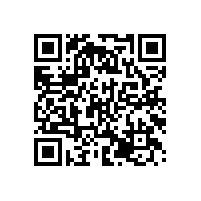 安裝油氣潤(rùn)滑設(shè)備時(shí)有哪些注意事項(xiàng)？