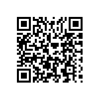 安裝油氣潤滑設(shè)備一般需要多長時(shí)間？