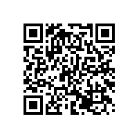 安裝油氣潤滑系統(tǒng)必須要使用不銹鋼管的原因