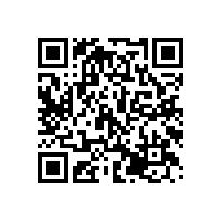 安裝油氣潤滑系統(tǒng)的管路應(yīng)選擇哪種型號？